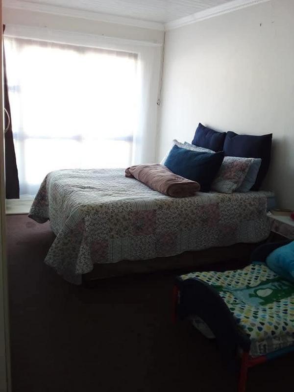9 Bedroom Property for Sale in King Williams Town Eastern Cape